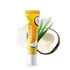 Obraz 2/3 -FRUDIA Coconut Honey Salve Lip Cream