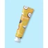 Obraz 2/3 - FRUDIA My Orchard Hand Cream Coconut
