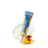 Obraz 2/3 - FRUDIA Mango Honey Lip Mask