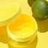 Obraz 2/3 -Goodal Green Tangerine Vita C Eye Gel Patch 60ps