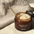 Obraz 2/3 - Heimish Black Tea Mask Pack