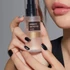 Obraz 2/3 -COXIR Intensive EGF Peptide Serum