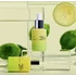 Obraz 2/3 -Anua Green Lemon Vita C Blemish Serum - Rozświetlające Serum do Twarzy 20ml