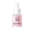 Obraz 1/2 -Anua Peach 70% Niacin Serum