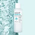 Bild 2/4 - APLB Glutathione Niacinamide Facial Toner – Aufhellendes Gesichtswasser 160ml