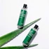 Obraz 2/2 - BENTON Aloe BHA Skin Toner