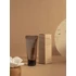 Obraz 2/3 - BENTON Snail Bee High Content Steam Cream