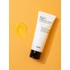 Obraz 2/2 - COSRX Full Fit Propolis Honey Overnight Mask