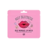 Obraz 1/3 -G9Skin Self Aesthetic Rose Hydrogel Lip Patch