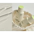 Obraz 2/3 - Goodal Vegan Rice Milk Toner 250ml