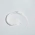 Bild 2/3 - Round Lab 1025 Dokdo Cream (sample) – Feuchtigkeitscreme 2ml (sample)
