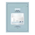 Bild 1/3 - Round Lab 1025 Dokdo Cream