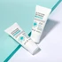 Kép 4/4 - APLB Glutathione Niacinamide Sunscreen SPF50+ PA++++ – Arcra Való Fényvédő Krém Világosító Hatással 40ml