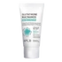 Kép 1/4 - APLB Glutathione Niacinamide Sunscreen SPF50+ PA++++ 
