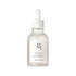 Obraz % s -Beauty of Joseon Glow Deep Serum: Rice + Arbutin