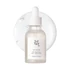 Obraz % s -Beauty of Joseon Glow Deep Serum: Rice + Arbutin JUMBO – Sérum Pro Rovnoměrný Tón A Zářivou Pleť JUMBO 60ml