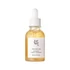 Obraz % s -Beauty of Joseon Glow Serum: Propolis + Niacinamide