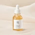 Obraz % s -Beauty of Joseon Glow Serum: Propolis + Niacinamide JUMBO – Sérum S Propolisem A Niacinamidem JUMBO 60ml