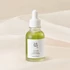 Obraz % s -Beauty of Joseon Calming Serum: Green tea + Panthenol JUMBO – Zklidňující Sérum Se Zeleným Čajem A Panthenolem JUMBO 60ml