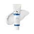 Obraz 1/3 -Round Lab Birch Juice Moisturizing Sun Cream SPF50+ PA++++