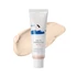 Obraz 1/2 -Round Lab Birch Juice Moisturizing Tone-Up Sunscreen SPF50+ PA++++