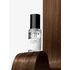 Bild 2/3 - Cosrx Peptide-132 Ultra Perfect Hair Bonding Oil Serum – Hochwirksames Schutzserum Für Geschädigtes Haar 28ml