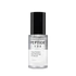 Bild 1/3 - Cosrx Peptide-132 Ultra Perfect Hair Bonding Oil Serum