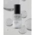 Bild 3/3 - Cosrx Peptide-132 Ultra Perfect Hair Bonding Oil Serum – Hochwirksames Schutzserum Für Geschädigtes Haar 28ml