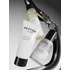 Bild 3/3 - Cosrx Peptide-132 Ultra Perfect Hair Bonding Shampoo – Regenerierendes Shampoo, Das Sanft Reinigt Und Stärkt 200ml