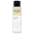 Bild 1/3 - Cosrx Peptide-132 Ultra Perfect Hair Bonding Shampoo