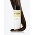 Bild 2/3 - Cosrx Peptide-132 Ultra Perfect Hair Bonding Shampoo – Regenerierendes Shampoo, Das Sanft Reinigt Und Stärkt 200ml