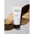 Bild 2/3 - Cosrx Peptide-132 Ultra Perfect Hair Bonding Treatment – Professionelle Sofortreparatur Für Alle Arten Von Geschädigtem Haar 120ml