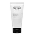 Bild 1/3 - Cosrx Peptide-132 Ultra Perfect Hair Bonding Treatment 
