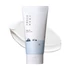 Obraz 1/3 - Round Lab Renewal 1025 Dokdo Cleanser