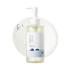 Obraz 1/3 -Round Lab Renewal 1025 Dokdo Cleansing Oil