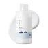 Kép 1/4 - Round Lab 1025 Dokdo Lotion