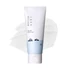 Obraz 1/2 -Round Lab 1025 Dokdo Sleeping Pack