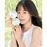 Obraz 2/3 -Dr.Althea Green Tea Fresh Sunscreen SPF50+ PA++++ – Krem Przeciwsłoneczny 45ml