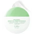 Obraz 1/3 -Dr.Althea Green Tea Fresh Sunscreen SPF50+ PA++++ 
