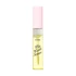 Kép 1/3 -  Etude My Lash Serum 