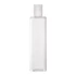 Obraz 1/4 - Etude SoonJung PH 5.5 Relief Toner 