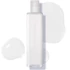Obraz 3/4 - Etude SoonJung PH 5.5 Relief Toner – Upokojujúci Toner Na Tvár 350ml