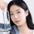 Obraz 4/4 - Etude SoonJung PH 5.5 Relief Toner – Upokojujúci Toner Na Tvár 350ml