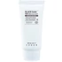 Kép 1/4 - IZEZE Black Cumin NEM Bliss Suncream
