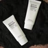 Kép 2/4 - IZEZE Black Cumin NEM Bliss Suncream – Arckrém Háromszoros Formula És SPF 50ml