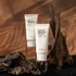 Kép 4/4 - IZEZE Black Cumin NEM Bliss Suncream – Arckrém Háromszoros Formula És SPF 50ml
