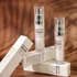 Kép 3/4 - IZEZE Black Cumin NPB Bliss Serum – Kétfunkciós Arcszérum 30ml
