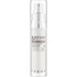 Kép 1/4 - IZEZE Black Cumin NPB Bliss Serum 