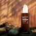 Kép 5/5 - IZEZE Black Cumin NTP Bliss Cleansing Oil – Arctisztító Olaj Feketekömény Olajjal 200ml