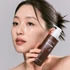 Kép 4/5 - IZEZE Black Cumin NTP Bliss Cleansing Oil – Arctisztító Olaj Feketekömény Olajjal 200ml